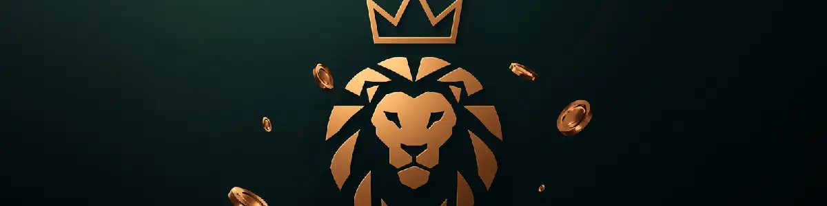 Richard Casino Casino