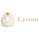 Richard Casino Casino