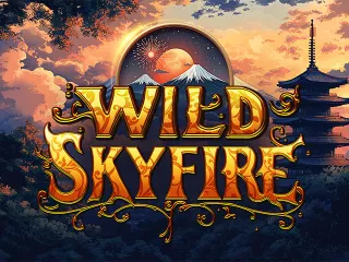 Richard Casino Casino